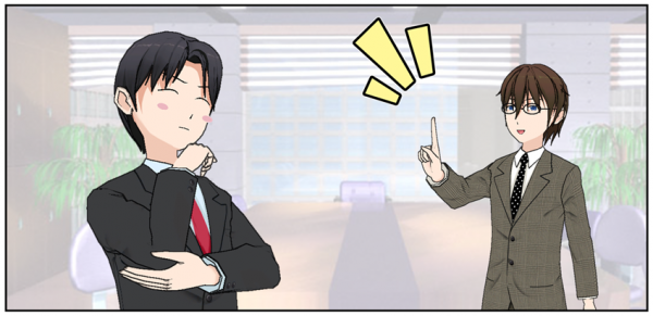 mokuhyou2_01